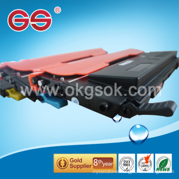 Hot sale!! toner cartridge 4040 for Brother cartridge 4040/4070 printers and faxes